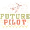 Future Pilot