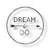 Dream