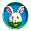 Fantasy Easter
