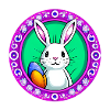 Osterhase Osterei Ostereier