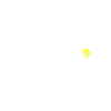 Intelligenzboizn - intelligent person, dialect