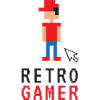 Retro Gamer