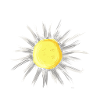 Marguerite