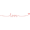 Amour