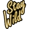 Stay Wild