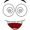 Crazyface
