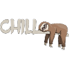 Chill