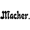 Macher