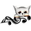 clef vampire