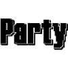 Party