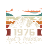1976 - Cadeau né en 1976