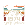 1974 - Cadeau né en 1974