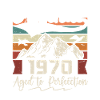 1970 - Cadeau né en 1970