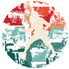 Fencing Fencing Fencing Fencer