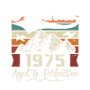 1975 - Cadeau né en 1975