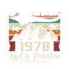 1978 - Cadeau né en 1978