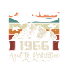 1966 - Gift born in 1966
