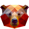 Bär