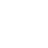 Coffee Time