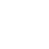 Beer Pong Champion