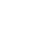 Coffee Lover