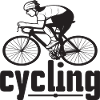 Cycling