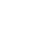 Because Kids
