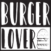 Burger Lover