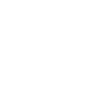 Drink Beer