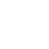 Intelligenzboizn - intelligent person, dialect