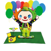 Clown