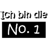 Die No 1