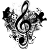 Clef