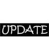 Ich bin das Update