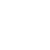 Klo GPT Spruch Geschenk