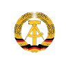 Held der Arbeit Geschenk