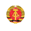 Held der Arbeit DDR Geschenkidee