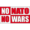 No Nato No Wars