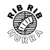 Rib Rib Hurra