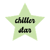 Chiller Star