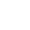 Genius Mind ON