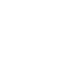 Get Away Closer