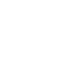 Genius Mind OFF