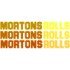 Mortons Rolls
