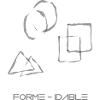 Idable shape removebg