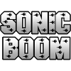 SonicBoom