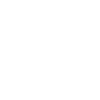 choose life
