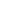 Clever clever raven