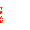 Teamwork
