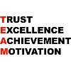 team